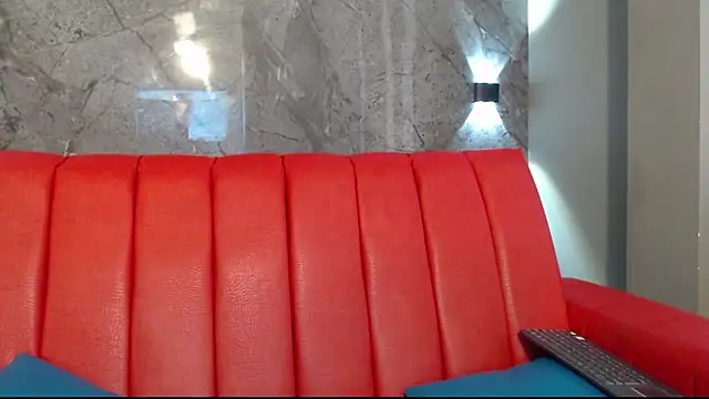 mia coral1 online show from March 26, 10:11 pm