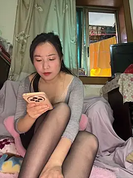 Only U520 online show from April 4, 7:07 am