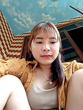 -Bangi- online show from March 27, 1:51 am