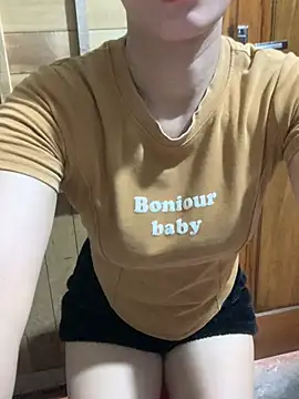 Zinii99 online show from April 6, 5:52 am