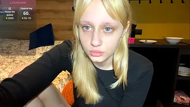 KasiGalway online show from April 12, 4:10 pm