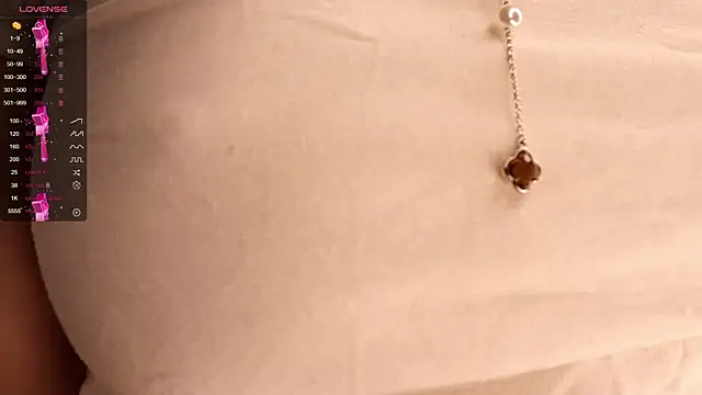 dream sweet online show from April 12, 3:26 pm