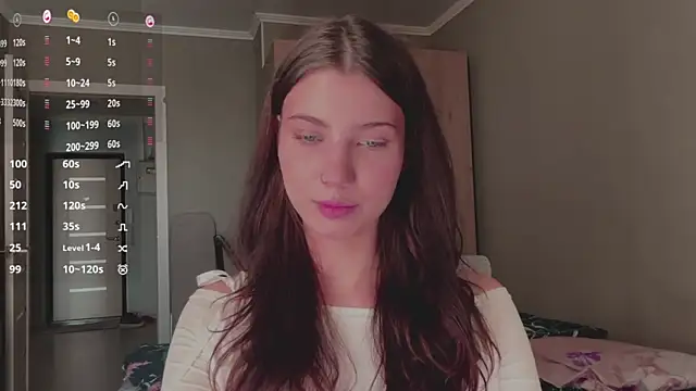 ShandyTreys online show from March 29, 1:32 pm