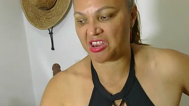 zyra vex online show from April 6, 11:17 pm