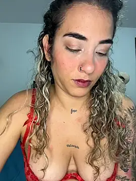Melina-54 online show from May 14, 11:43 pm