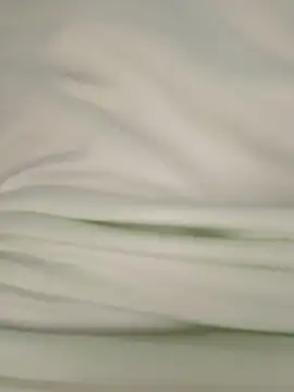 Melina-54 online show from April 5, 1:59 am