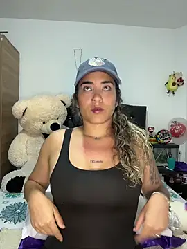 Melina-54 online show from March 23, 11:11 pm