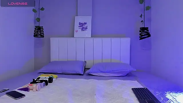 Khalessy j online show from March 30, 7:13 pm