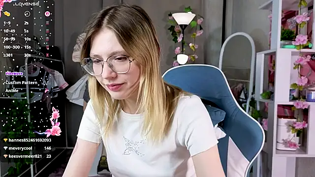 Swagline online show from March 30, 7:02 pm