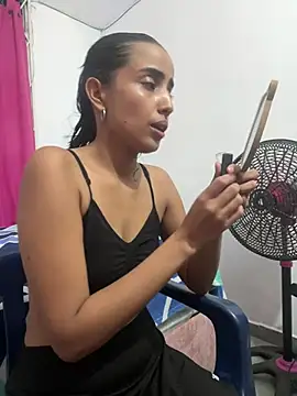 katalina52 online show from April 15, 1:06 am