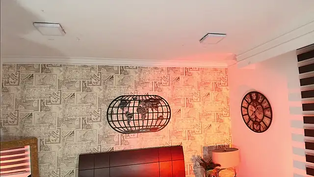 alexa cruz   online show from March 22, 3:40 pm