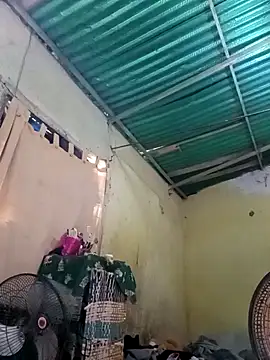 Hotsmale online show from April 5, 4:28 pm