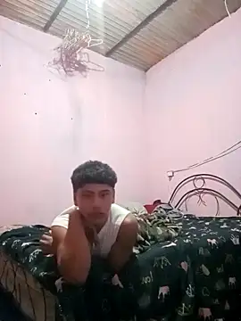 Hotsmale online show from March 20, 7:19 pm