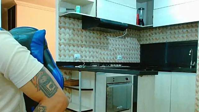 big--boss online show from March 26, 11:28 pm