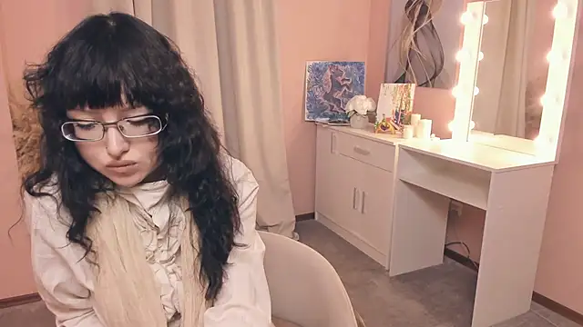 JordanSvetlik online show from March 26, 10:17 am