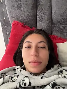 Velunett 19 online show from April 16, 2:39 pm