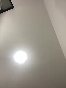 ELY FE online show from March 27, 7:25 pm