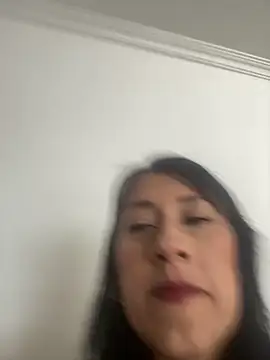 ELY FE online show from April 1, 2:58 pm