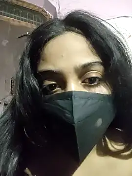 ALIZA FENDY online show from April 11, 8:23 pm