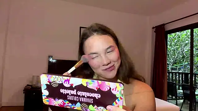 kamila 18 french online show from June 3, 5:08 am