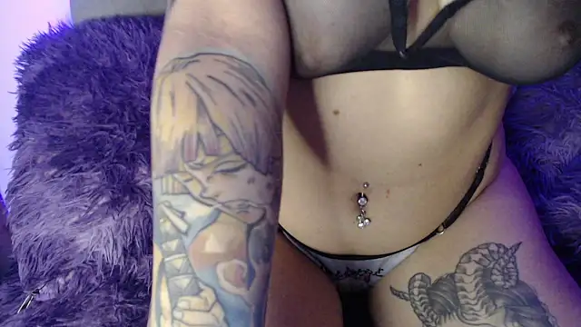 Val Time online show from April 6, 4:46 am