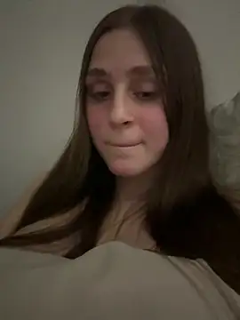 BellMeow  online show from March 27, 12:23 am