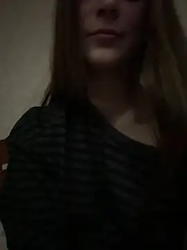 BellMeow  online show from April 14, 5:57 pm