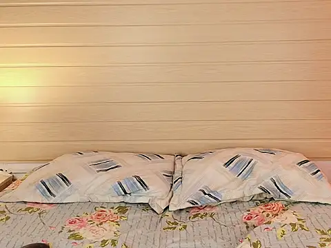 Marajanne online show from April 15, 7:03 pm