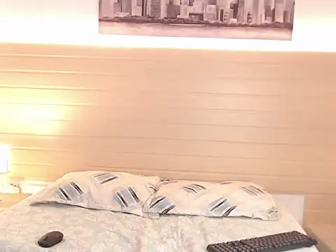 Marajanne online show from March 26, 7:15 pm