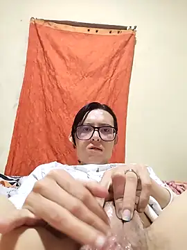 Greta silber26 online show from April 1, 11:13 pm