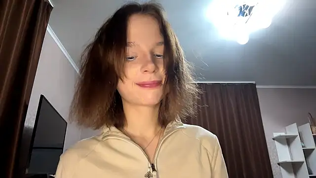 asunanue online show from April 11, 10:13 pm