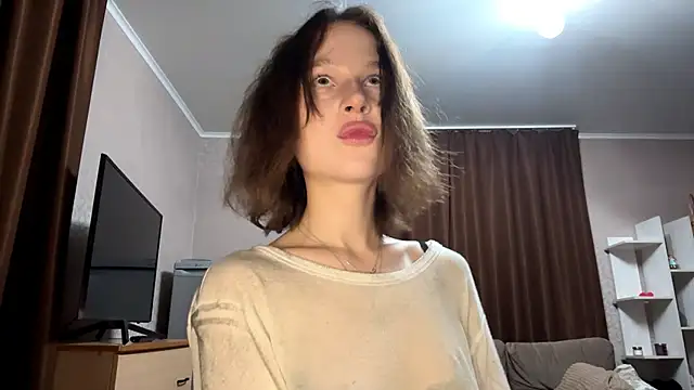 asunanue online show from March 22, 8:26 pm