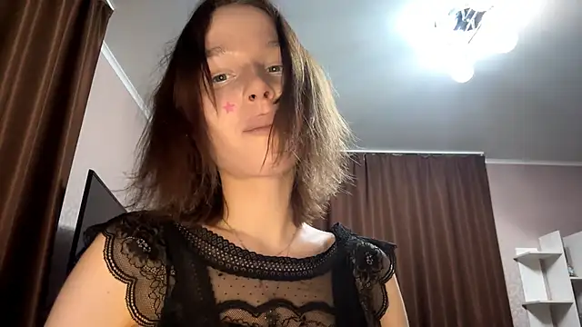 asunanue online show from April 12, 10:23 pm