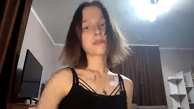 asunanue online show from March 29, 10:20 pm