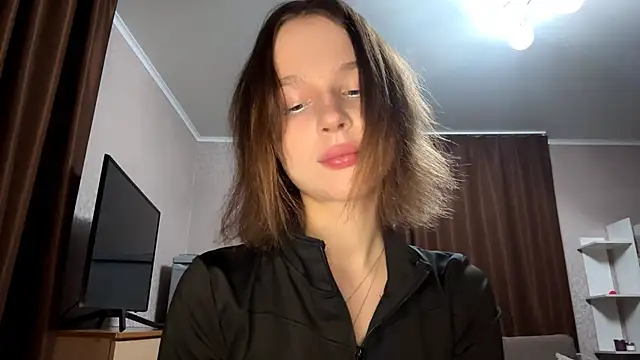 asunanue online show from March 24, 8:36 pm