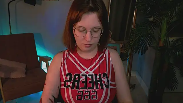 arizzzona baby online show from April 8, 1:57 pm