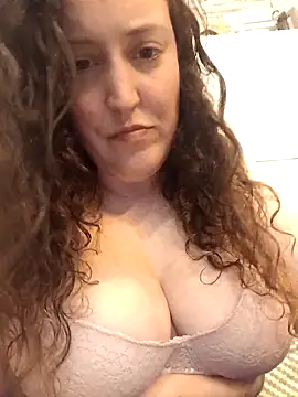 Luna wild69 online show from March 22, 7:20 pm