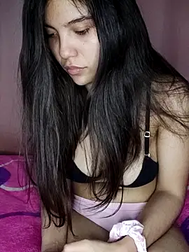 your baby violet online show from March 23, 6:41 am