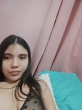 your baby violet online show from April 9, 5:21 am