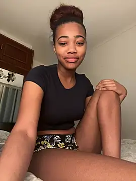 SilkSoles online show from April 10, 9:43 pm