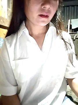 Cute-flowers online show from April 9, 1:27 pm