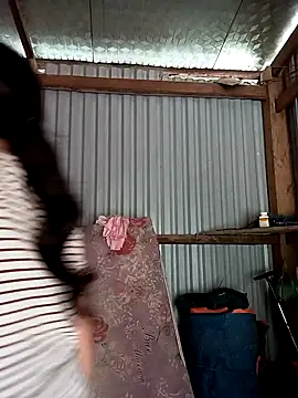 Cute-flowers online show from March 29, 6:56 am