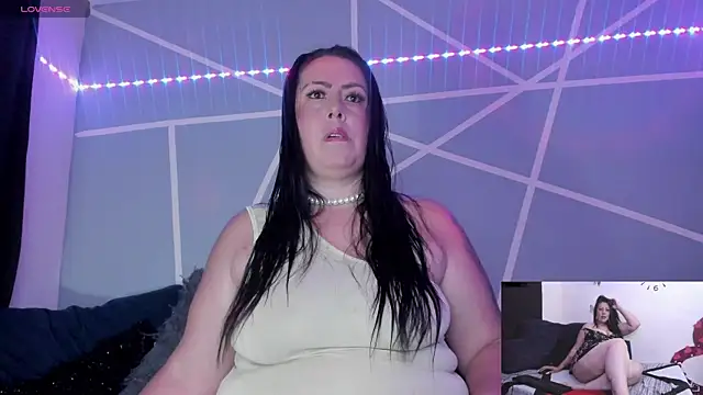 bella smit1 online show from April 21, 3:02 am