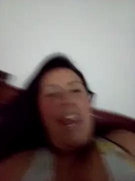 bella smit1 online show from April 1, 6:25 am