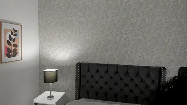 Amy 2905 online show from April 11, 7:50 pm