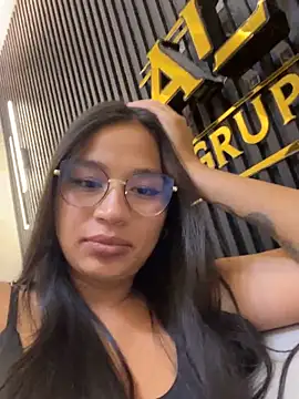 breenda01 online show from March 24, 10:37 pm