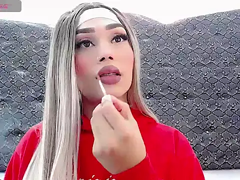 Salome bichtxx online show from March 29, 1:48 am