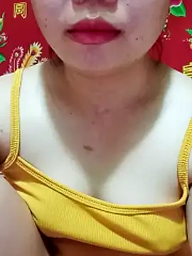 Dumi 009 online show from April 7, 5:15 pm