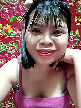 Dumi 009 online show from April 3, 3:32 pm