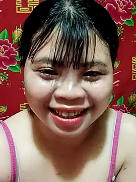 Dumi 009 online show from April 8, 5:26 pm